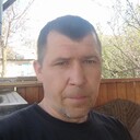  ,   , 47 ,   ,   , c , 