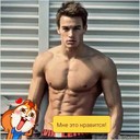  ,   , 41 ,   ,   , c 