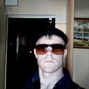 ���������� ����, ���� ������� Daniel, 34 ����, ������������ ��� ������, ����� � ���������, c�������� ���������