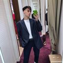 ���������� ������, ���� ������� ����, 27 ���, ������������ ��� ������, ����� � ���������