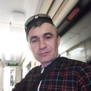 ���������� ������, ���� ������� ������, 43 ����, ������������ ��� ������, ����� � ���������, c�������� ���������, ���������