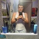 ���������� ������ ��������, ���� ������� �����, 36 ���, ������������ ��� ������, ����� � ���������