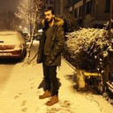 ���������� �������, ���� ����� Onur, 25 ���, ������������ ��� ������, ����� � ���������, c�������� ���������