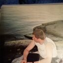 ���������� �����-���������, ���� ������� ������, 43 ����, ������������ ��� ������, ����� � ���������, c�������� ���������, ���������