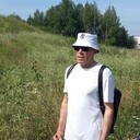 ���������� ������������, ���� ������� �����, 60 ���, ������������ ��� c�������� ���������