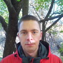  ,   , 48 ,     , c 