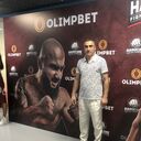  ,   , 44 ,   ,   , c , 