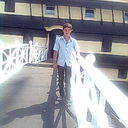 -,   9650965933, 38 ,   ,   , c 