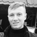 ���������� ������, ���� ������� ���������, 33 ����, ������������ ��� ������, ����� � ���������, c�������� ���������