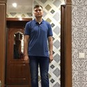 ���������� ����������, ���� ������� ������, 27 ���, ������������ ��� ������, ����� � ���������, c�������� ���������