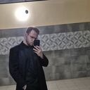 ���������� ��������, ���� ����� �������, 23 ����, ������������ ��� ������, ����� � ���������