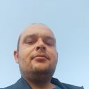  ,   , 28 ,   ,   , c , 