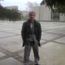 ���������� �����������, ���� ������� ���������, 39 ���, ������������ ��� ������, ����� � ���������, c�������� ���������