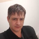 ���������� ������, ���� ������� ���������, 45 ���, ������������ ��� ����� � ���������, c�������� ���������