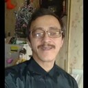 ���������� �������, ���� ������� ��������, 56 ���, ������������ ��� ������, ����� � ���������