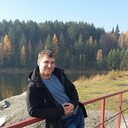 ���������� ������������, ���� ������� ����, 37 ���, ������������ ��� ������, ����� � ���������, ���������