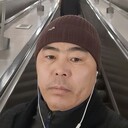 ���������� ������, ���� ������� �����, 41 ���, ������������ ��� ������, ����� � ���������