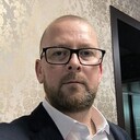 ���������� �������, ���� ������� Nikolay, 43 ����, ������������ ��� ������, ����� � ���������