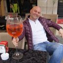 ���������� ������, ���� ������� ���������, 47 ���, ������������ ��� ������, ����� � ���������, c�������� ���������