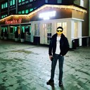  ,   , 26 ,   ,   , c 