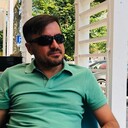 ���������� ������, ���� ������� �����, 43 ����, ������������ ��� ������, ����� � ���������