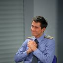 ���������� ����������, ���� ������� ������, 29 ���, ������������ ��� ������, ����� � ���������, c�������� ���������