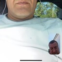  --,   , 48 ,   ,   