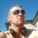 ���������� �����������, ���� ������� ������, 34 ����, ������������ ��� ������, ����� � ���������, c�������� ���������