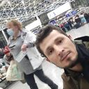 ���������� �����, ���� ������� ���������, 32 ����, ������������ ��� ������, ����� � ���������