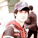 ���������� ������, ���� ������� ����, 34 ����, ������������ ��� ������, ����� � ���������, c�������� ���������