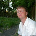 ���������� ������-��-����, ���� ������� Stanislav, 38 ���, ������������ ��� ���������