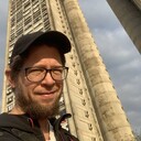  ,   Denis, 47 ,     , c 