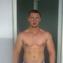 ���������� �������, ���� ������� Giku, 35 ���, ������������ ��� ������