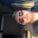  ,   , 55 ,   ,   , c , 