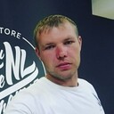 ���������� ���������, ���� ������� ���������, 38 ���, ������������ ��� ������, ����� � ���������, c�������� ���������