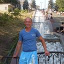  ,   , 45 ,   ,   , c 