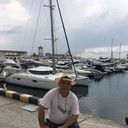  ,   , 62 ,   