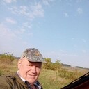 ���������� �������, ���� ������� ����, 59 ���, ������������ ��� ������, ����� � ���������, c�������� ���������