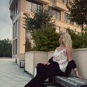 ���������� �����, ���� ������� ����, 28 ���, ������������ ��� ������, c�������� ���������, ���������