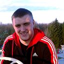 ���������� ������, ���� ������� Andrey, 28 ���, ������������ ��� ������, ����� � ���������