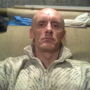 ���������� �������, ���� ������� ������, 60 ���, ������������ ��� ������, ����� � ���������, c�������� ���������