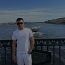  -,   , 20 ,   ,   