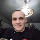  ,   , 42 ,     , c 