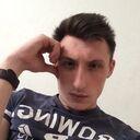 ���������� ������, ���� ������� ����, 29 ���, ������������ ��� ������, ���������