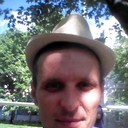  ,   Sergey, 41 ,   
