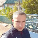  ,   Konstantin, 37 ,   ,   