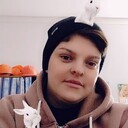  ,   Ekaterina, 26 ,     , c , 