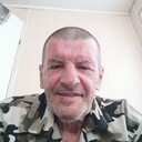  ,   , 61 ,   ,   