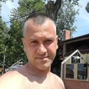 ���������� �����������, ���� ������� �����, 46 ���, ������������ ��� ������, ����� � ���������