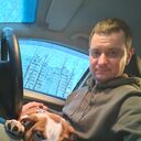 ���������� ������, ���� ������� ����, 41 ���, ������������ ��� ������, ����� � ���������, c�������� ���������, ���������